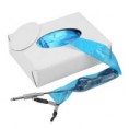 /products/bolsa-protectora-cable-25-unidades/
